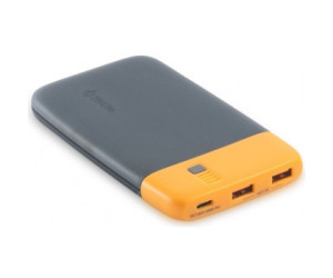 Акумулятор Charge 20 PD 6000 mAh